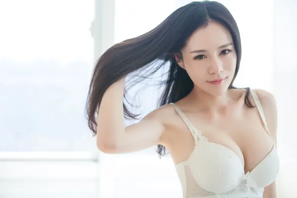 Vol. 00063 nancy小姿(68P)