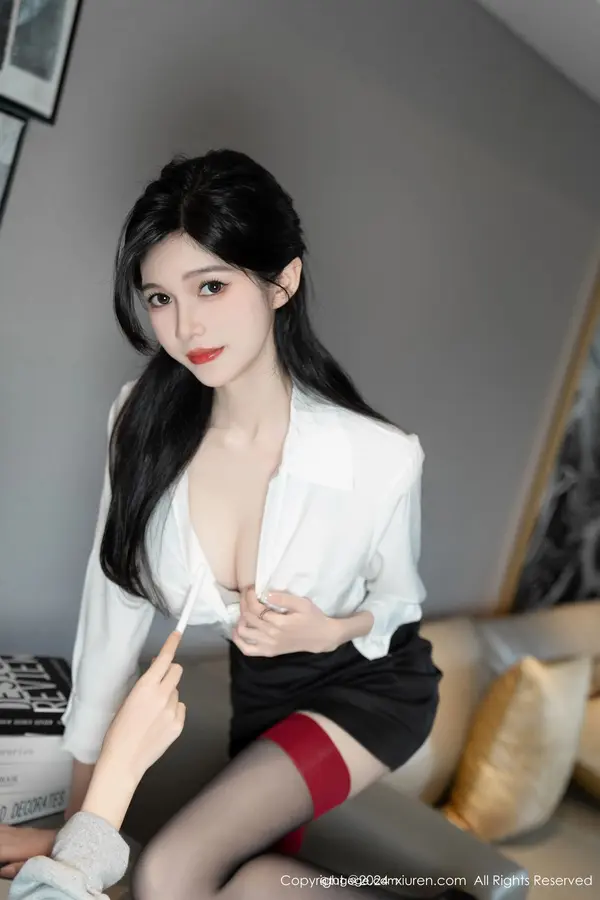 Vol. 08697 程程程-(94P)
