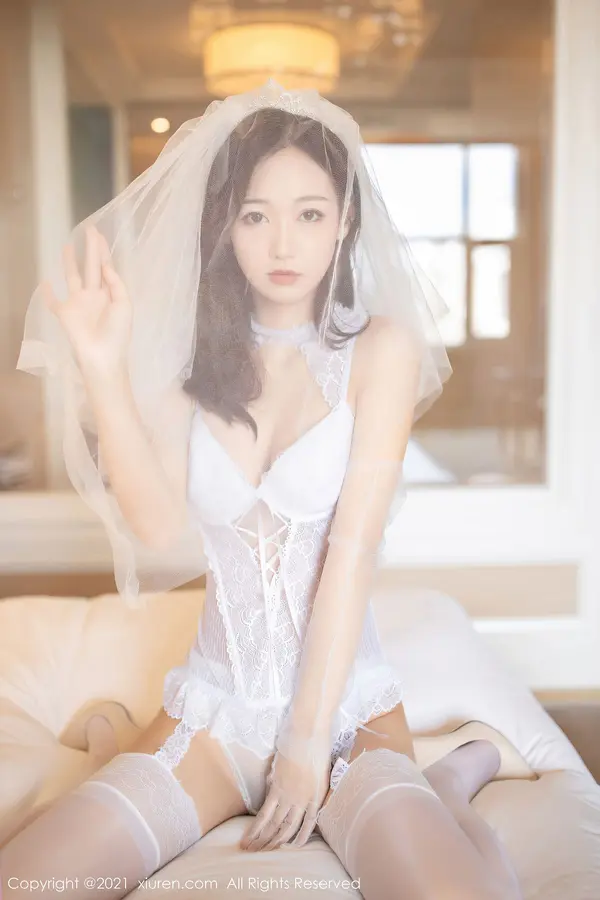 Vol. 02968 唐安琪(67P)