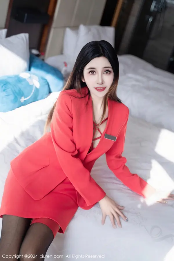 Vol. 07941 夏希(84P)