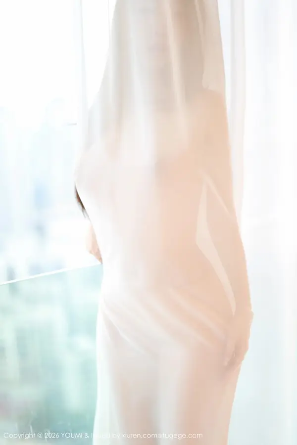 Vol. 1200 Twins-夭夭(79P)