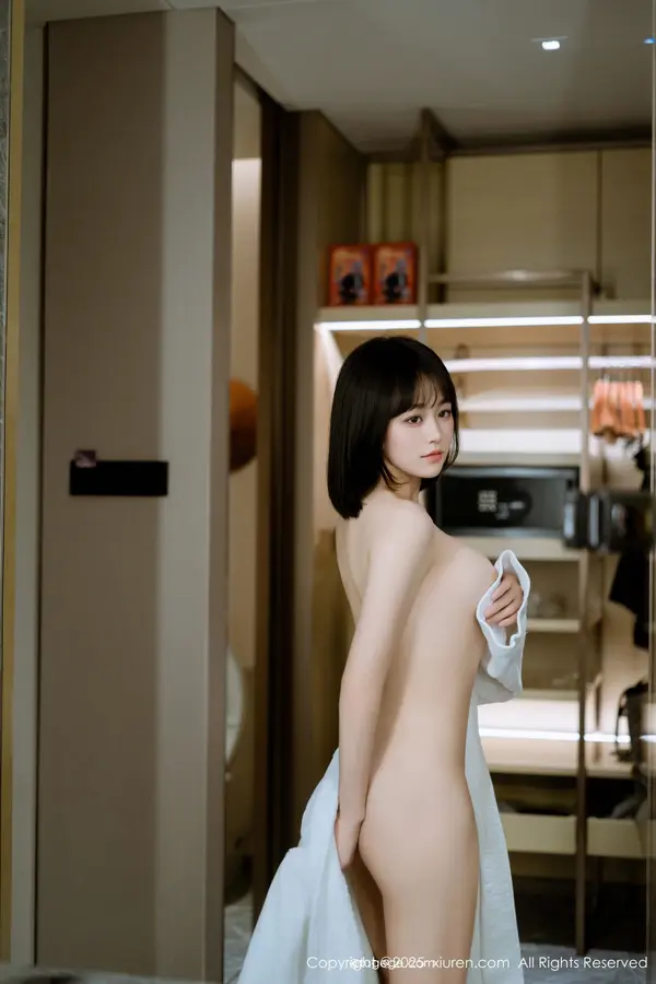 Vol. 09972 涵涵Luna(75P)