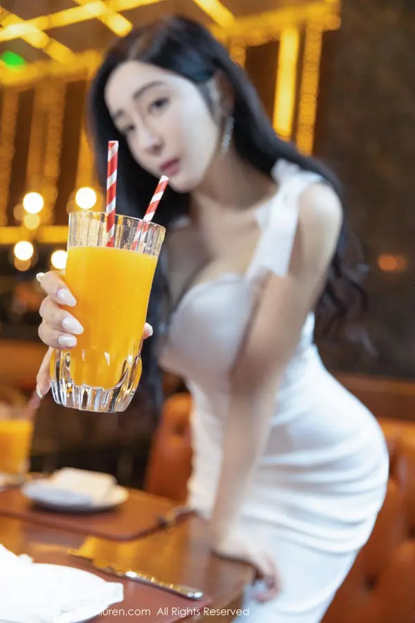 Vol. 04155 允尔(67P)