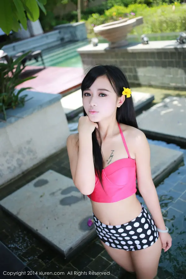 Vol. 00153 toro羽住(63P)