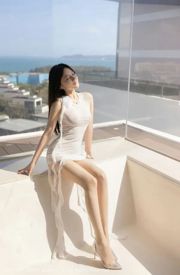Vol. 06512 鱼子酱Fish(81P)