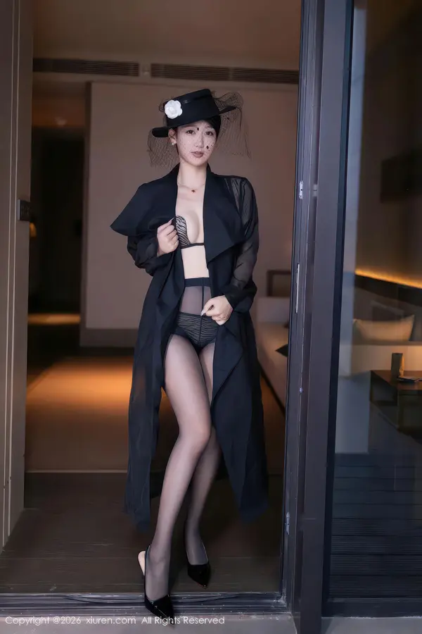 Vol. 11309 唐安琪(76P)