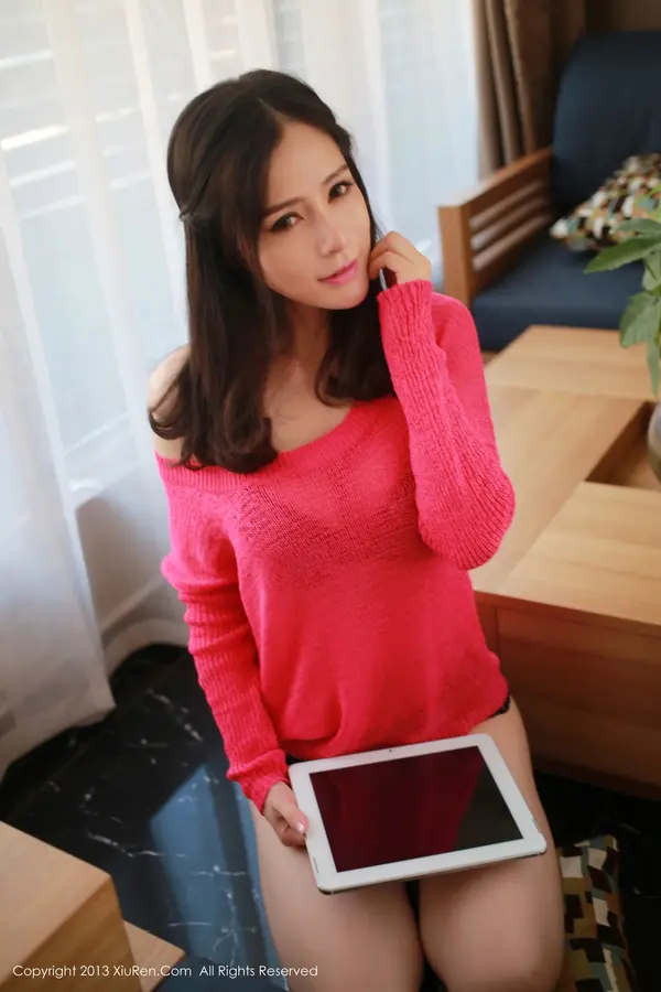Vol. 00047 nancy小姿(49P)
