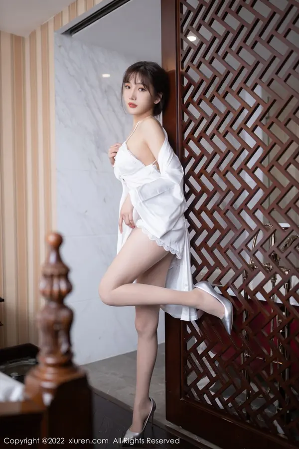 Vol. 05973 陆萱萱(83P)