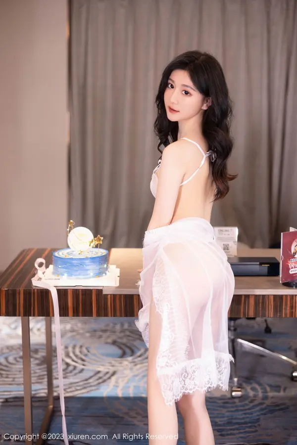 Vol. 07348 幼幼(81P)