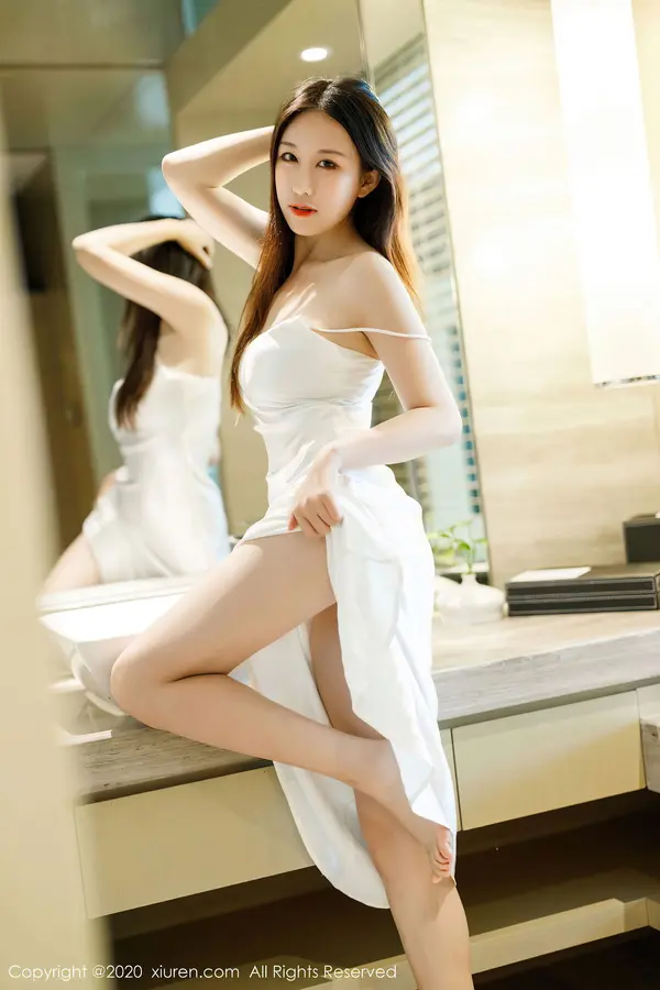 Vol. 02675 月音瞳(48P)
