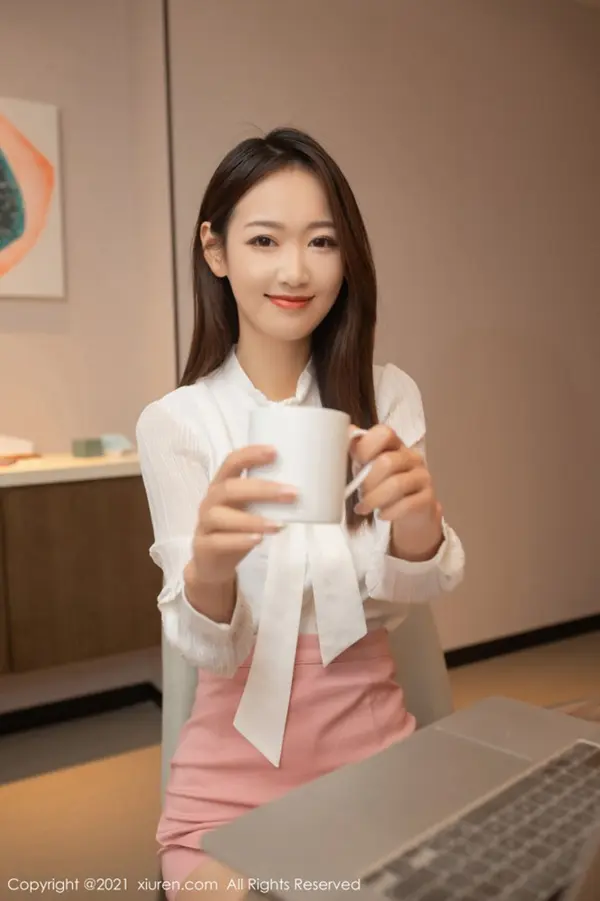 Vol. 03183 唐安琪(79P)