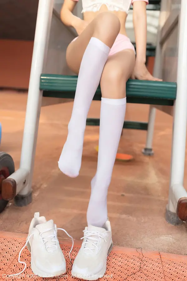 Vol. 02762 唐安琪(72P)