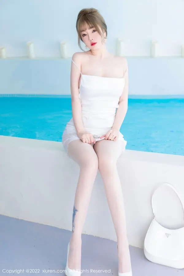 Vol. 04876 王雨纯(55P)