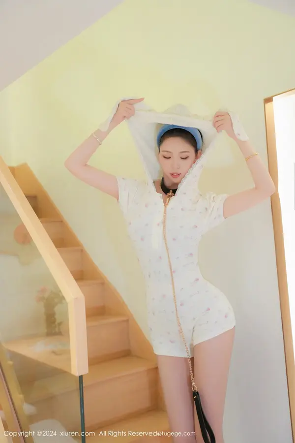 Vol. 08930 小波多(83P)