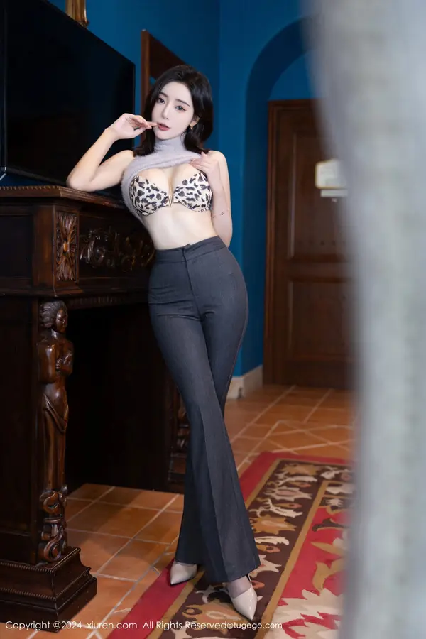 Vol. 08451 王馨瑶yanni(81P)