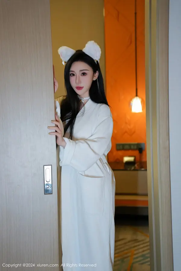 Vol. 08679 田兮白(125P)