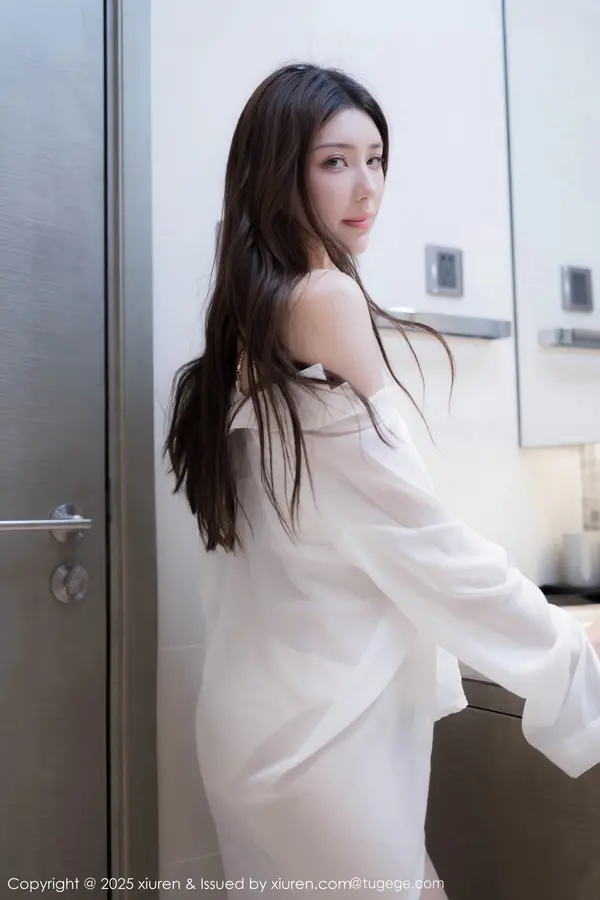 Vol. 10502 悦兮(86P)