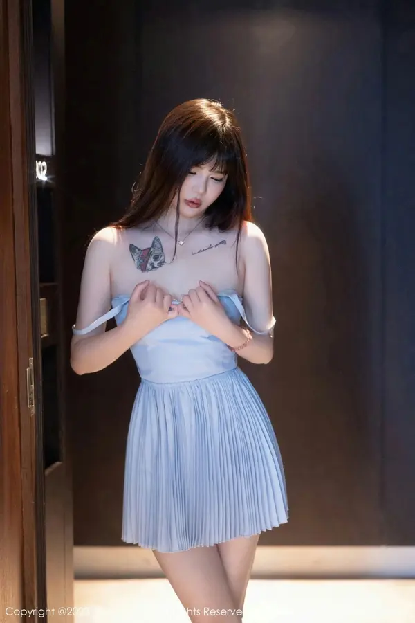 Vol. 07266 Arude薇薇(70P)