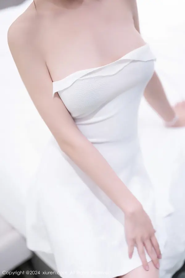 Vol. 07927 唐宁宁(82P)