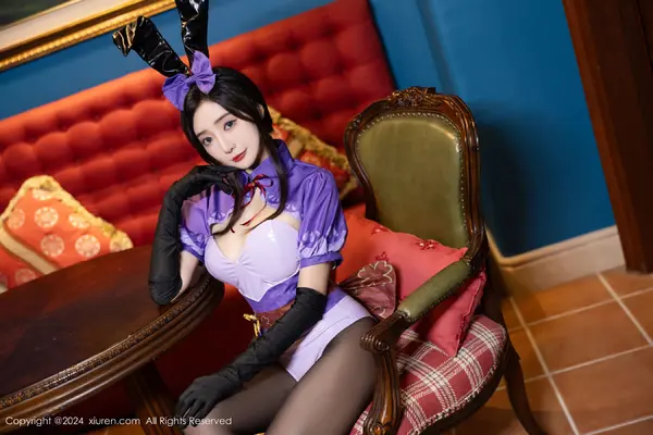 Vol. 08562 王馨瑶yanni(82P)