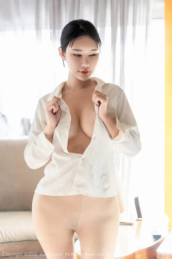 Vol. 06054 夏沫沫tifa(65P)