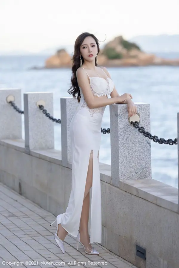 Vol. 04004 王馨瑶yanni(76P)-妹子录-美女图片|美女写真 专注超高清美女图片分享网站