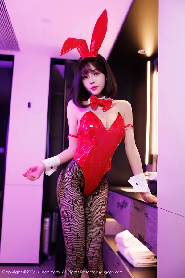 Vol. 11252 莉芝荔枝(101P)