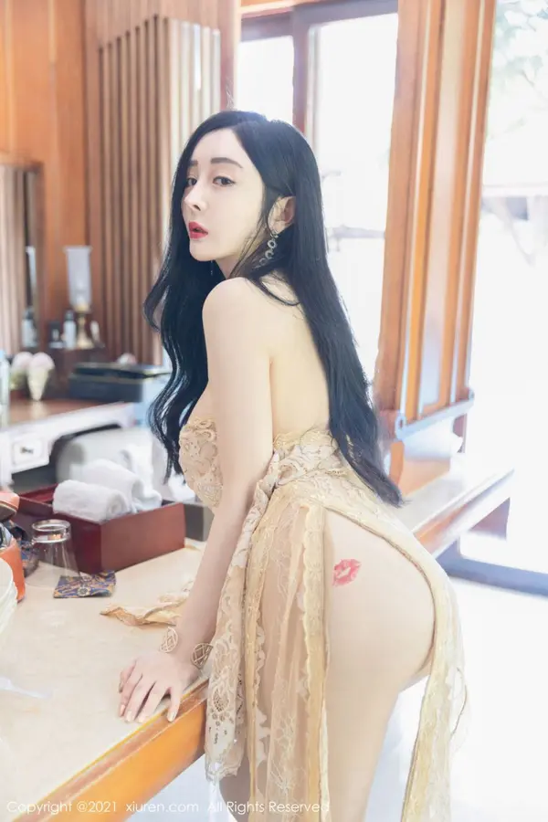 Vol. 04040 允尔(61P)
