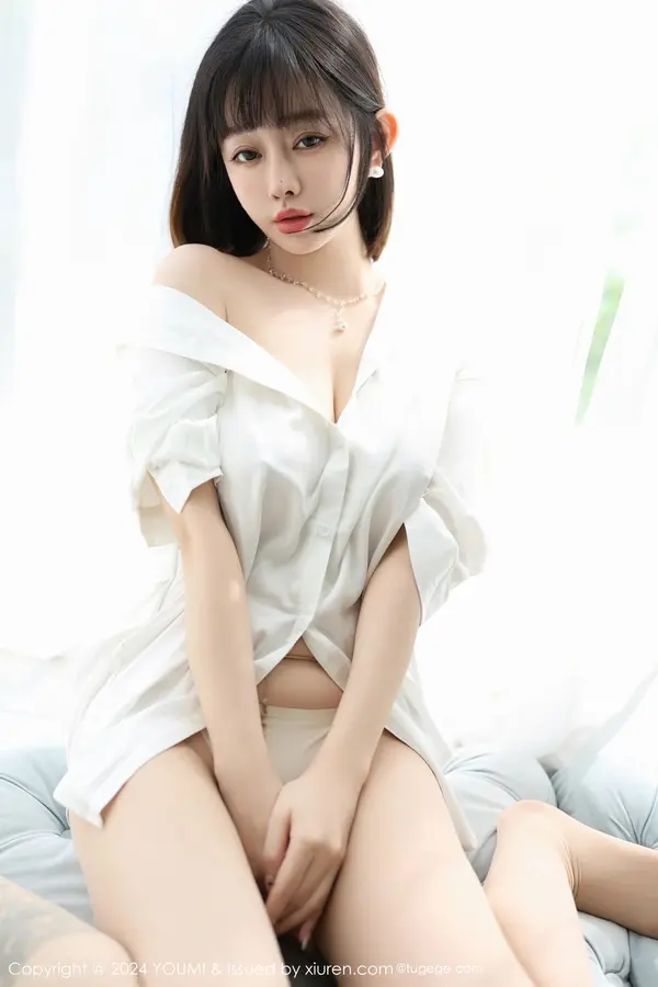 Vol. 1083 王雨纯(103P)