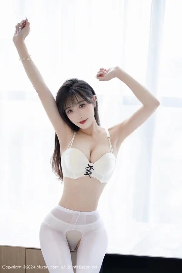 Vol. 08231 林星阑(85P)