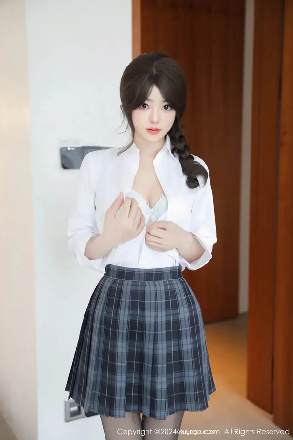Vol. 09693 桃妖夭(78P)
