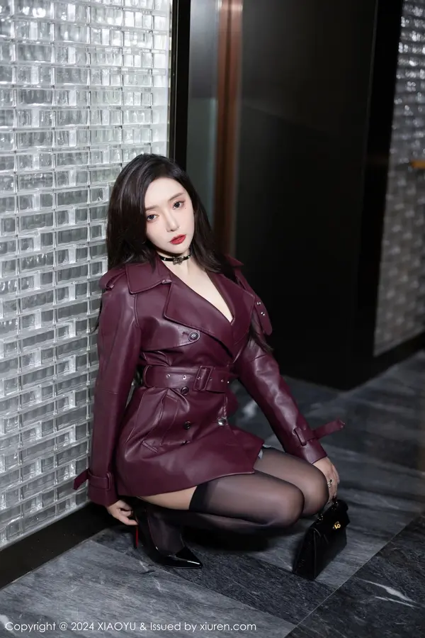 Vol. 1177 王馨瑶yanni(84P)