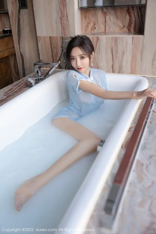 Vol. 04581 王馨瑶yanni(82P)