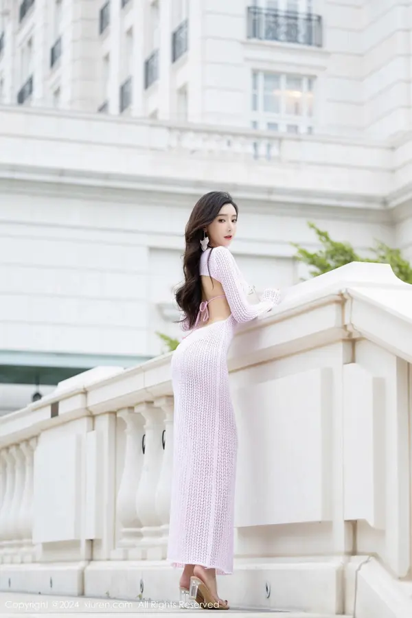 Vol. 08055 王馨瑶yanni(82P)