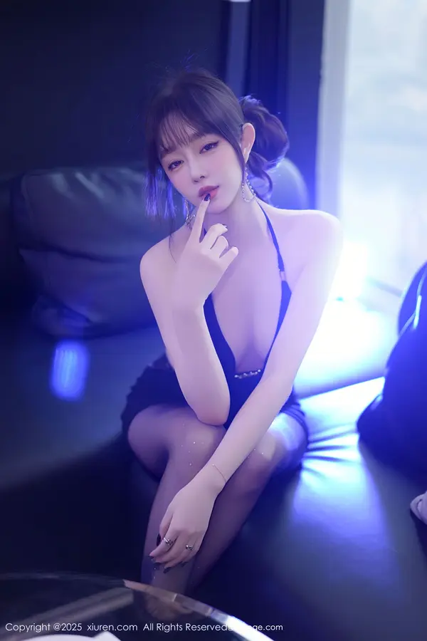 Vol. 11165 王羽纯(74P)