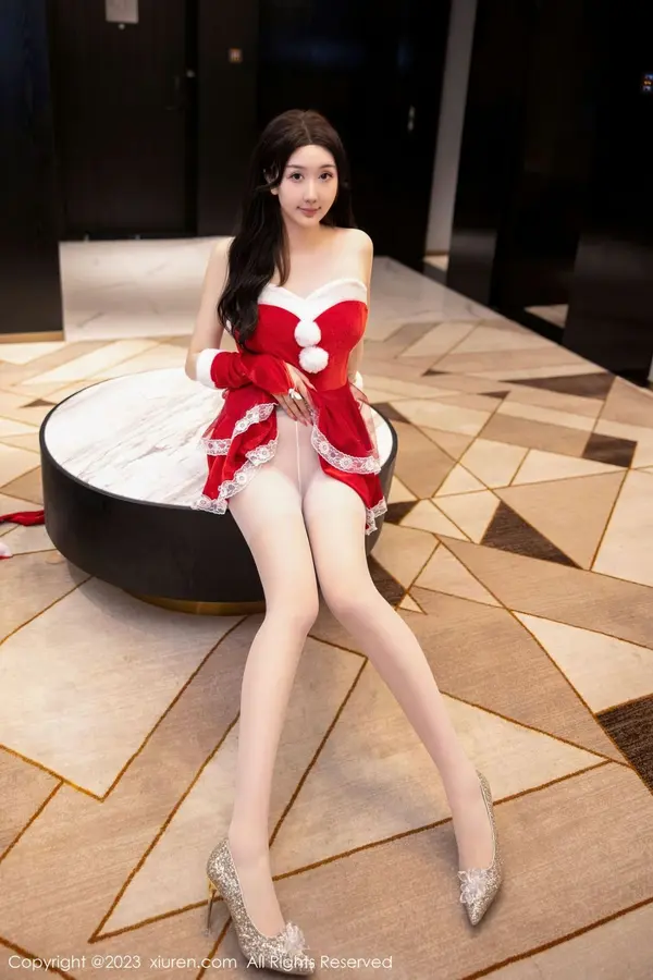 Vol. 06163 江真真(88P)