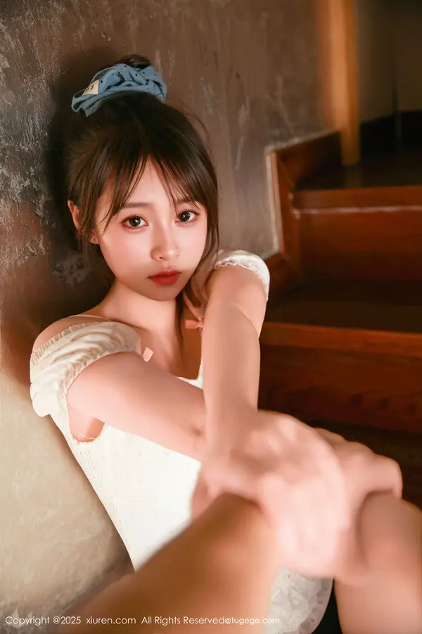 Vol. 10730 炎恬kitty(70P)