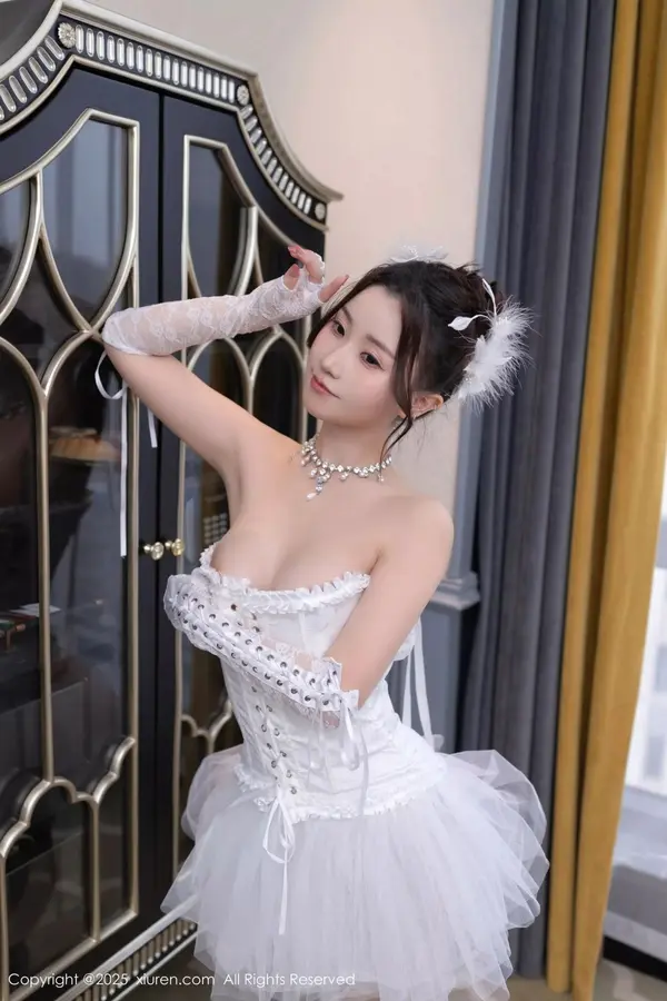 Vol. 10161 杏子Yada(83P)