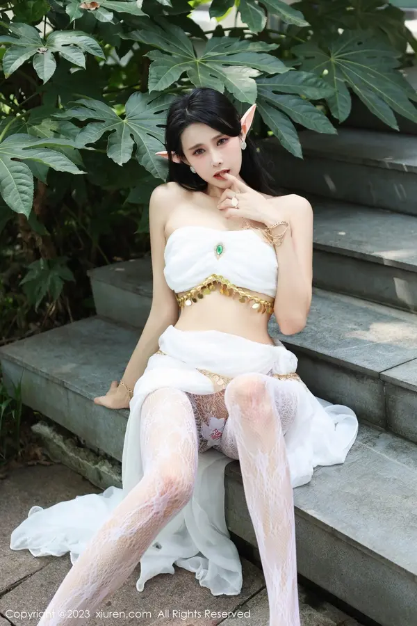 Vol. 07598 草莓mm(71P)