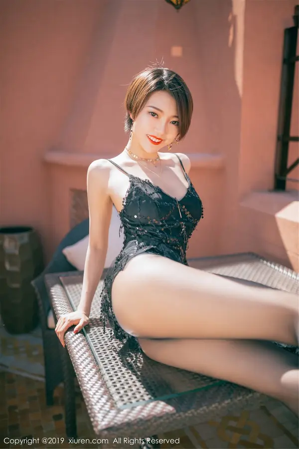 Vol. 01393 冯木木LRIS(58P)