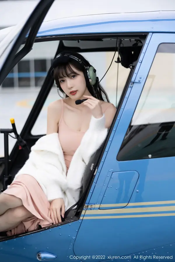 Vol. 06052 林星阑(83P)