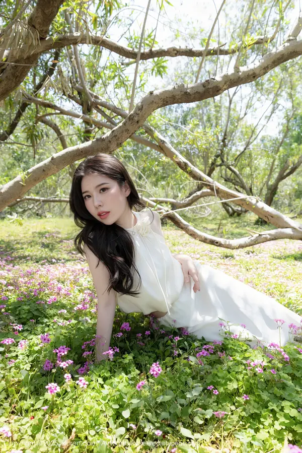 Vol. 10485 模特合集(83P)