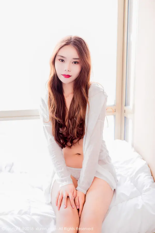 Vol. 00972 小曼miki(61P)