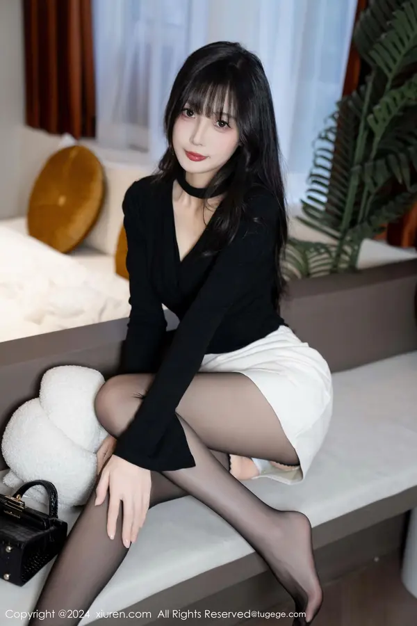 Vol. 09691 林星阑(101P)