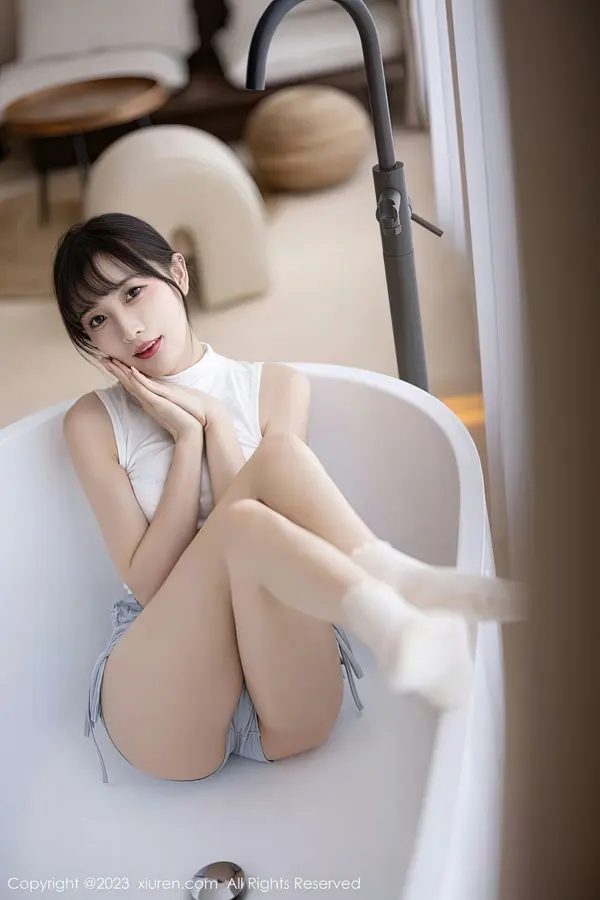 Vol. 06455 林星阑(83P)