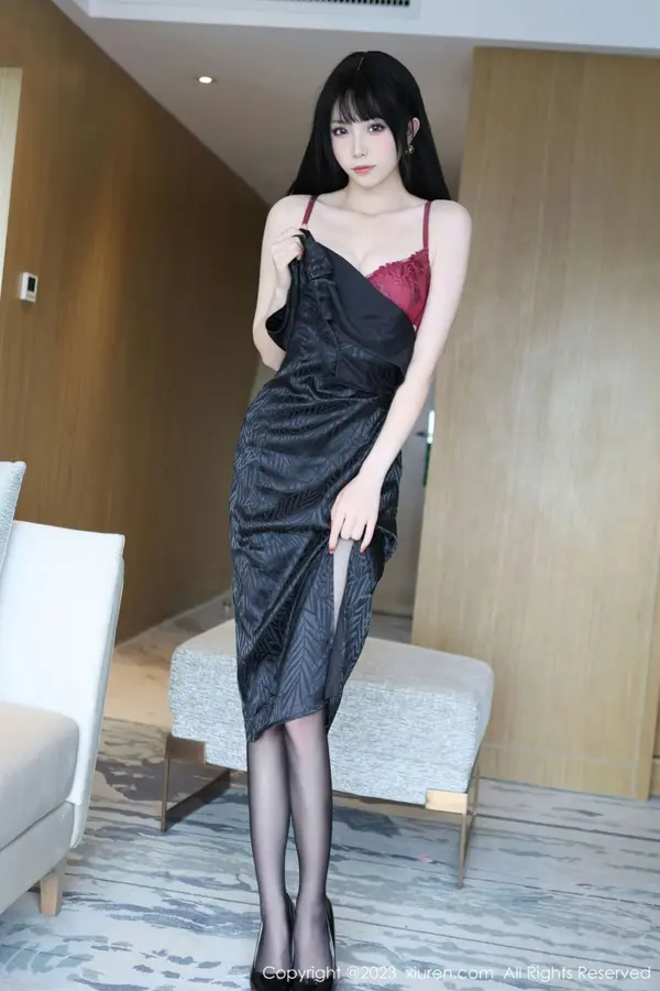 Vol. 06666 江七七(87P)