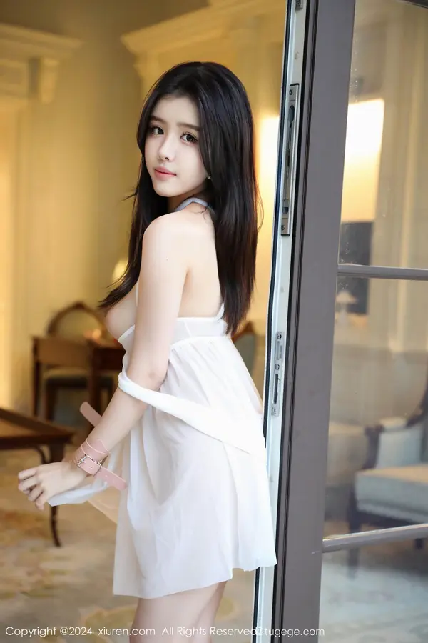 Vol. 09563 唐翩翩(87P)