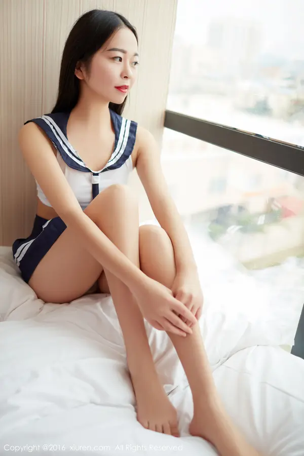 Vol. 00652 夏旖诺(75P)