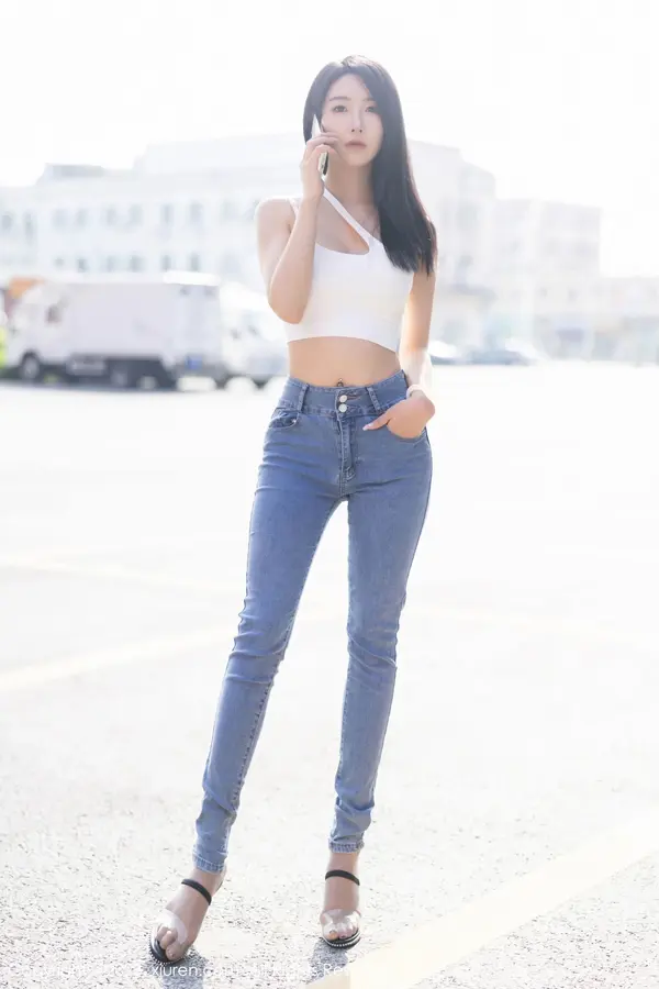 Vol. 07781 苏苏阿(96P)