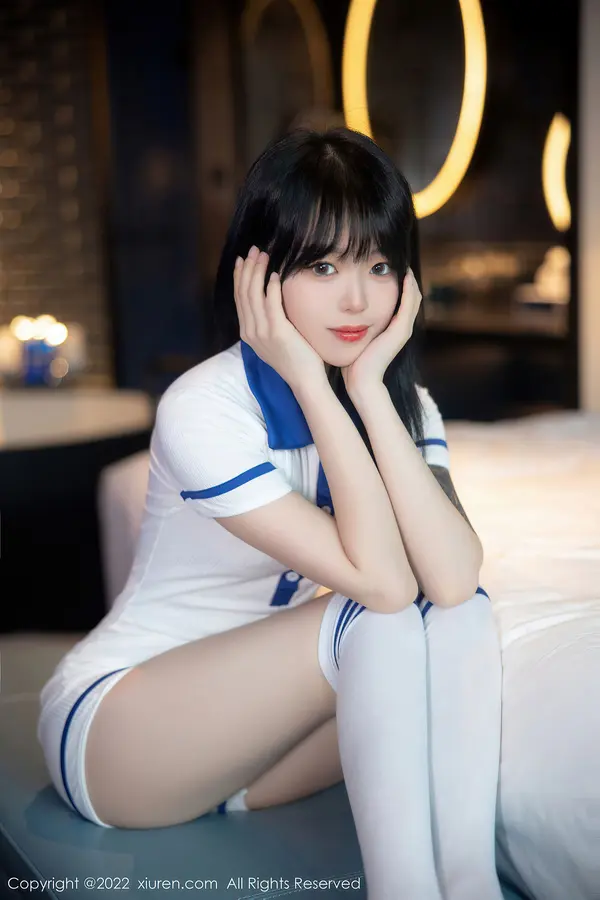 Vol. 05291 奶瓶.(89P)